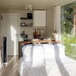 Gnist Retreat *