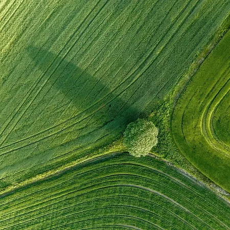 山林小屋 Gnist Retreat *